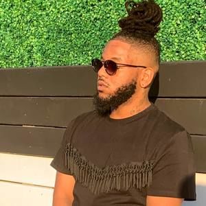 Meet your Posher, Ki'mon